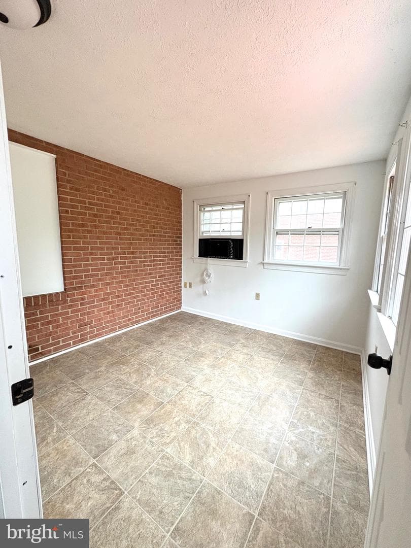 205 Parkway Street photo 23