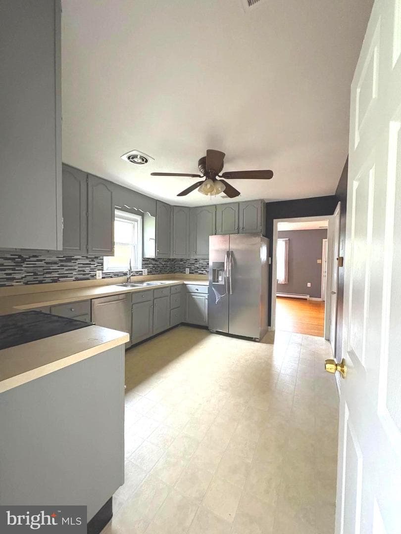 205 Parkway Street photo 9