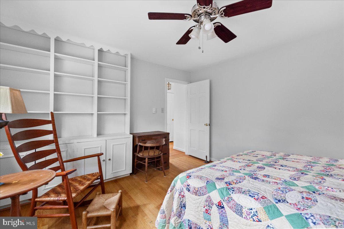 331 Ridge Avenue photo 21