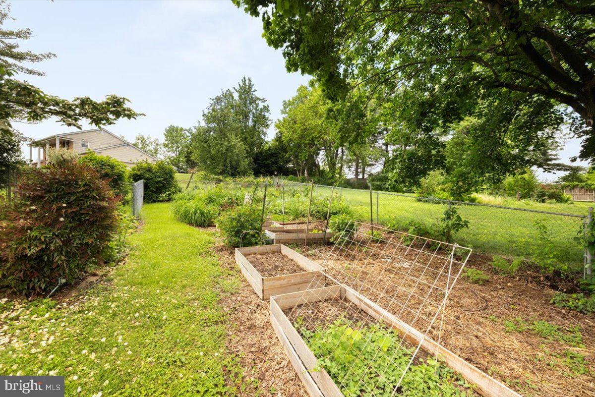 331 Ridge Avenue photo 43