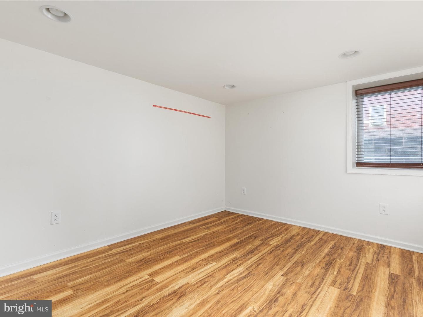 601 Gray Avenue photo 35
