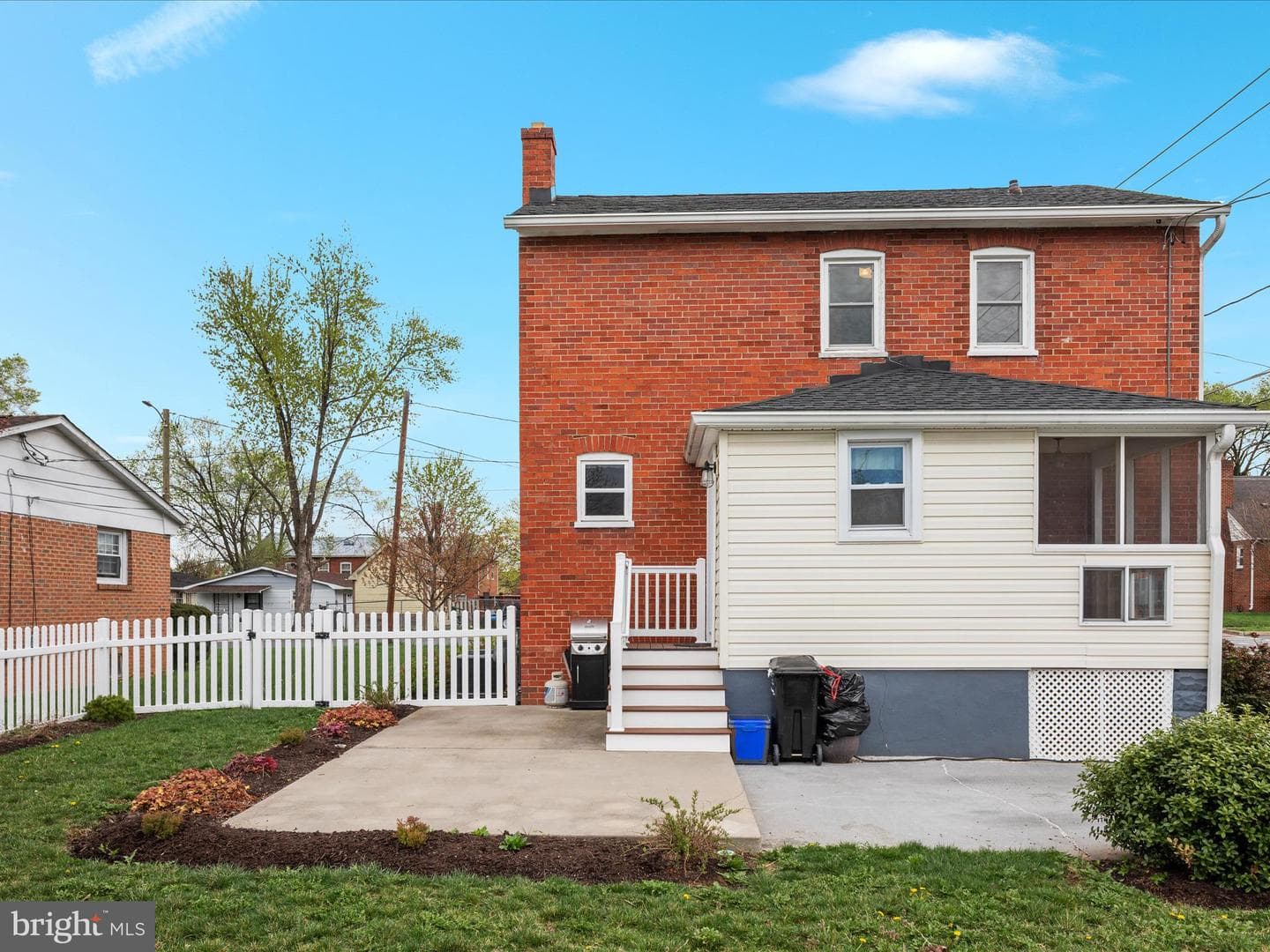 601 Gray Avenue photo 9
