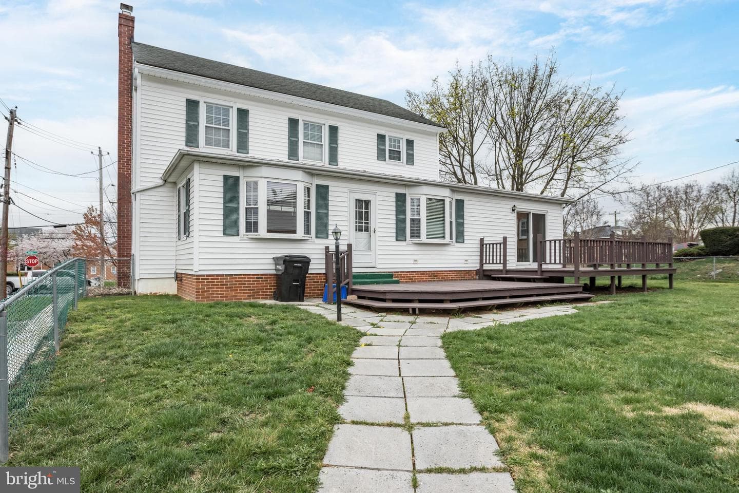 1503 Valley Avenue photo 12