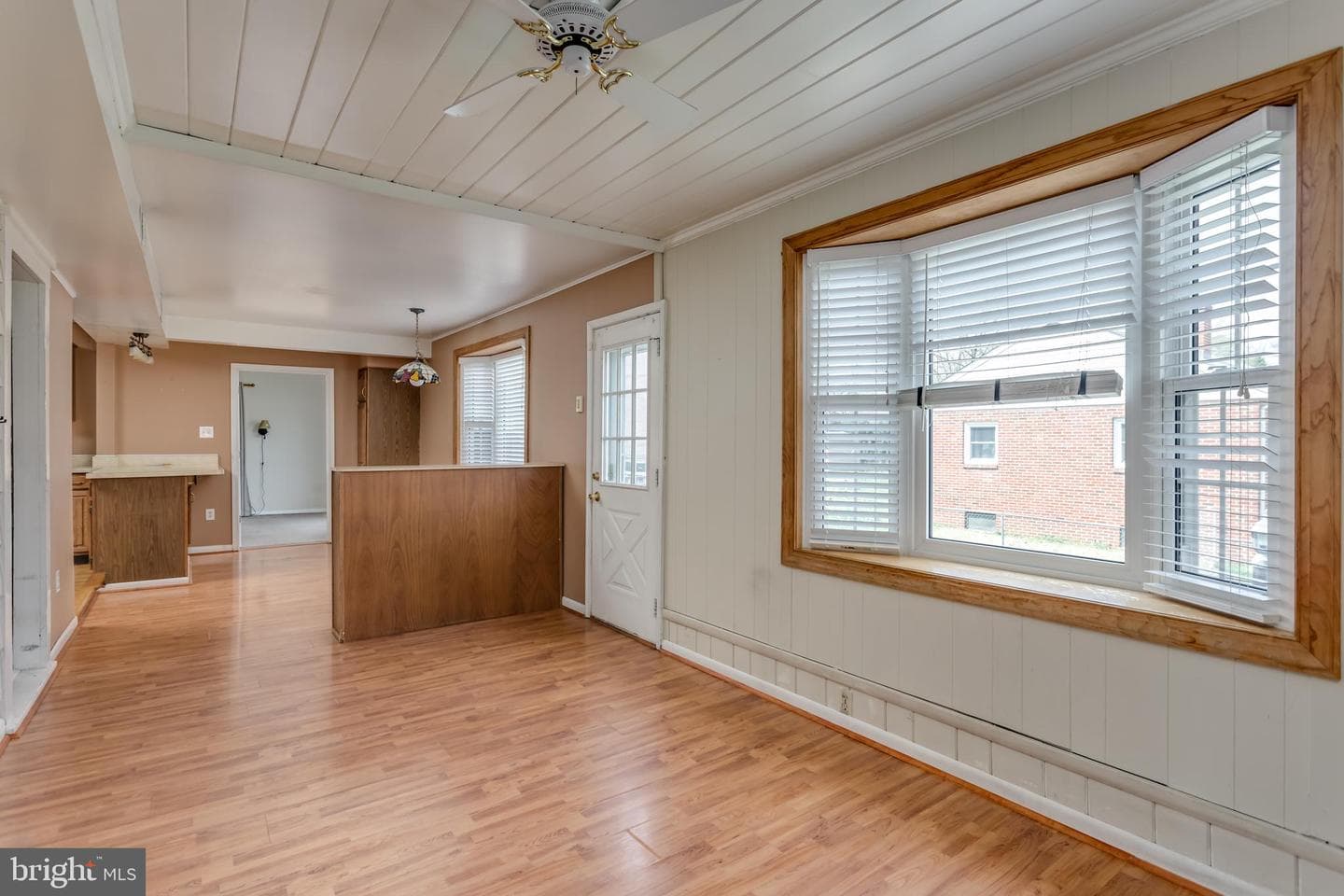 1503 Valley Avenue photo 14