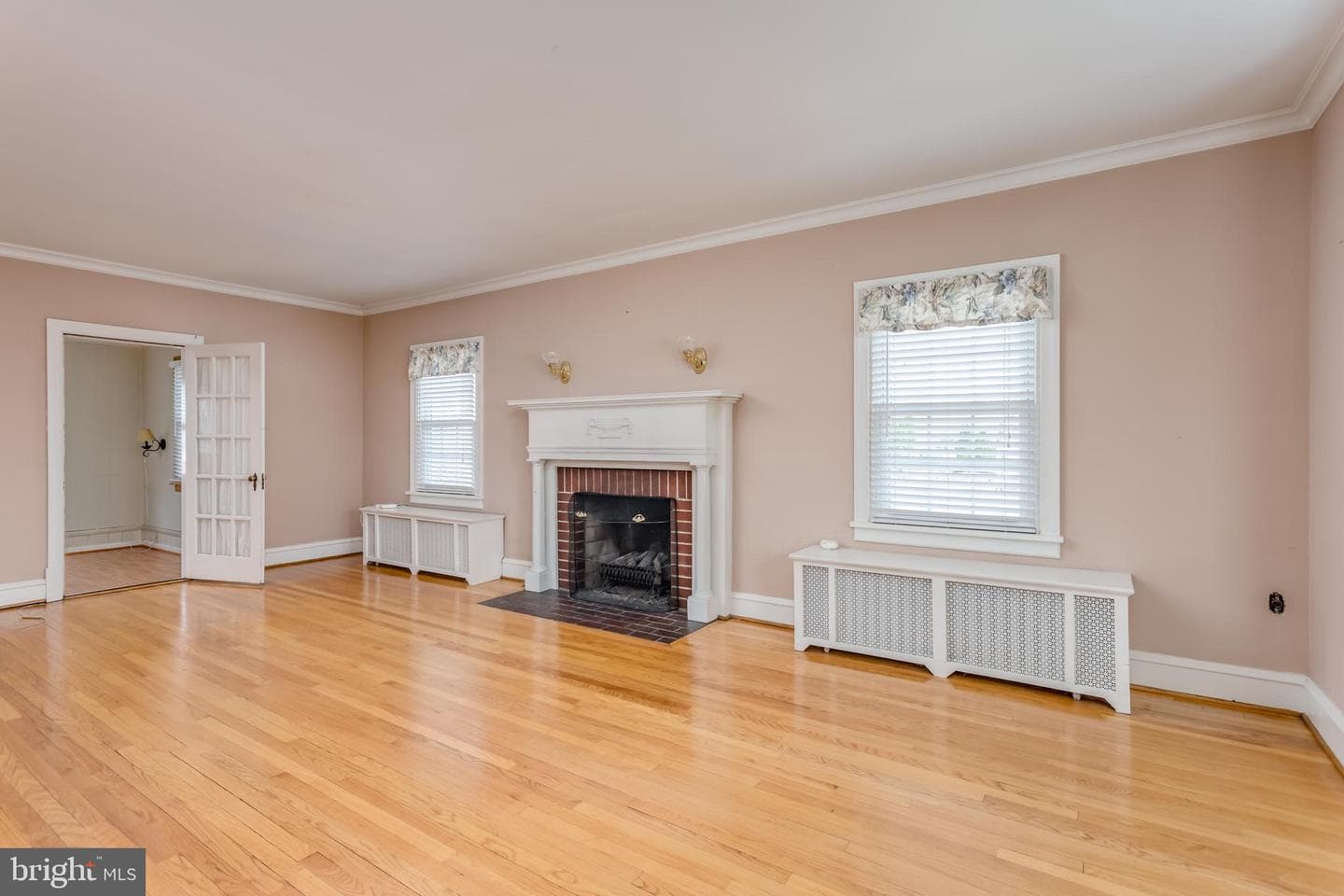 1503 Valley Avenue photo 16