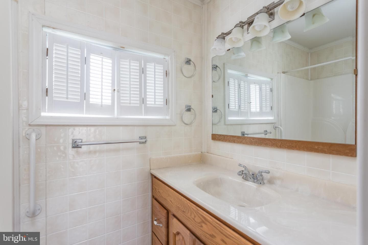 1503 Valley Avenue photo 25