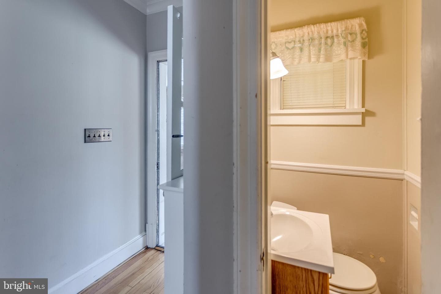 1503 Valley Avenue photo 26