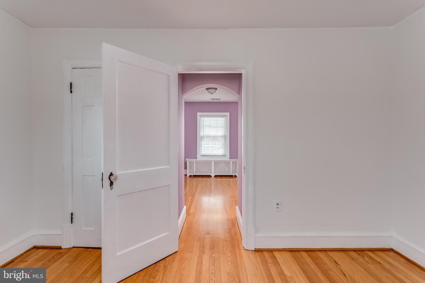 1503 Valley Avenue photo 34