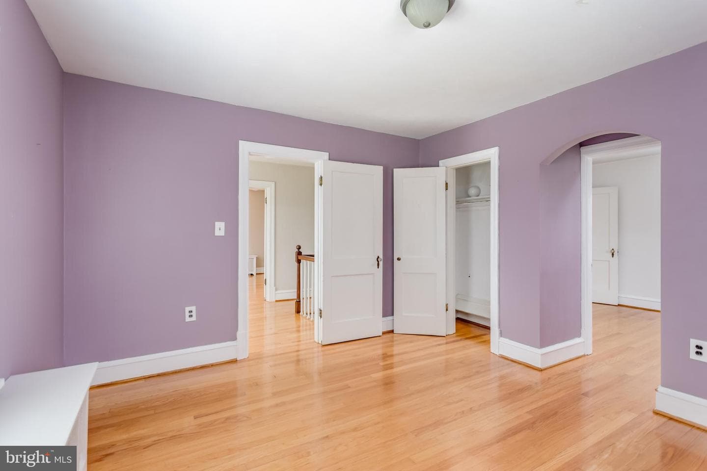 1503 Valley Avenue photo 35