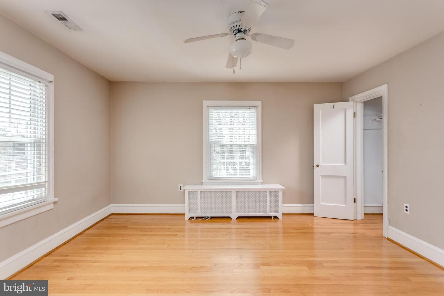 1503 Valley Avenue photo 37
