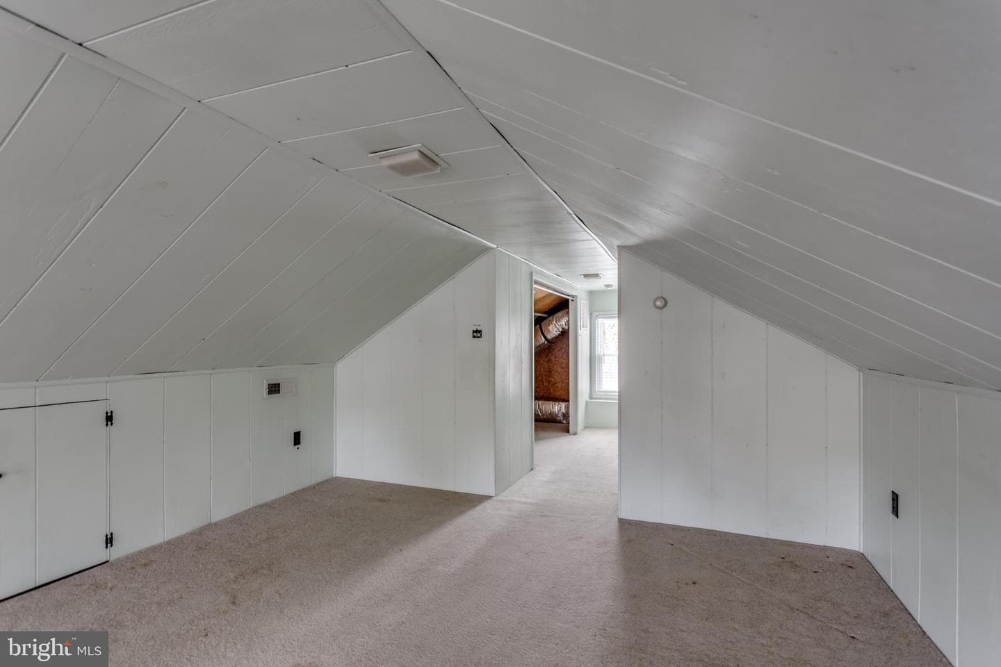 1503 Valley Avenue photo 39