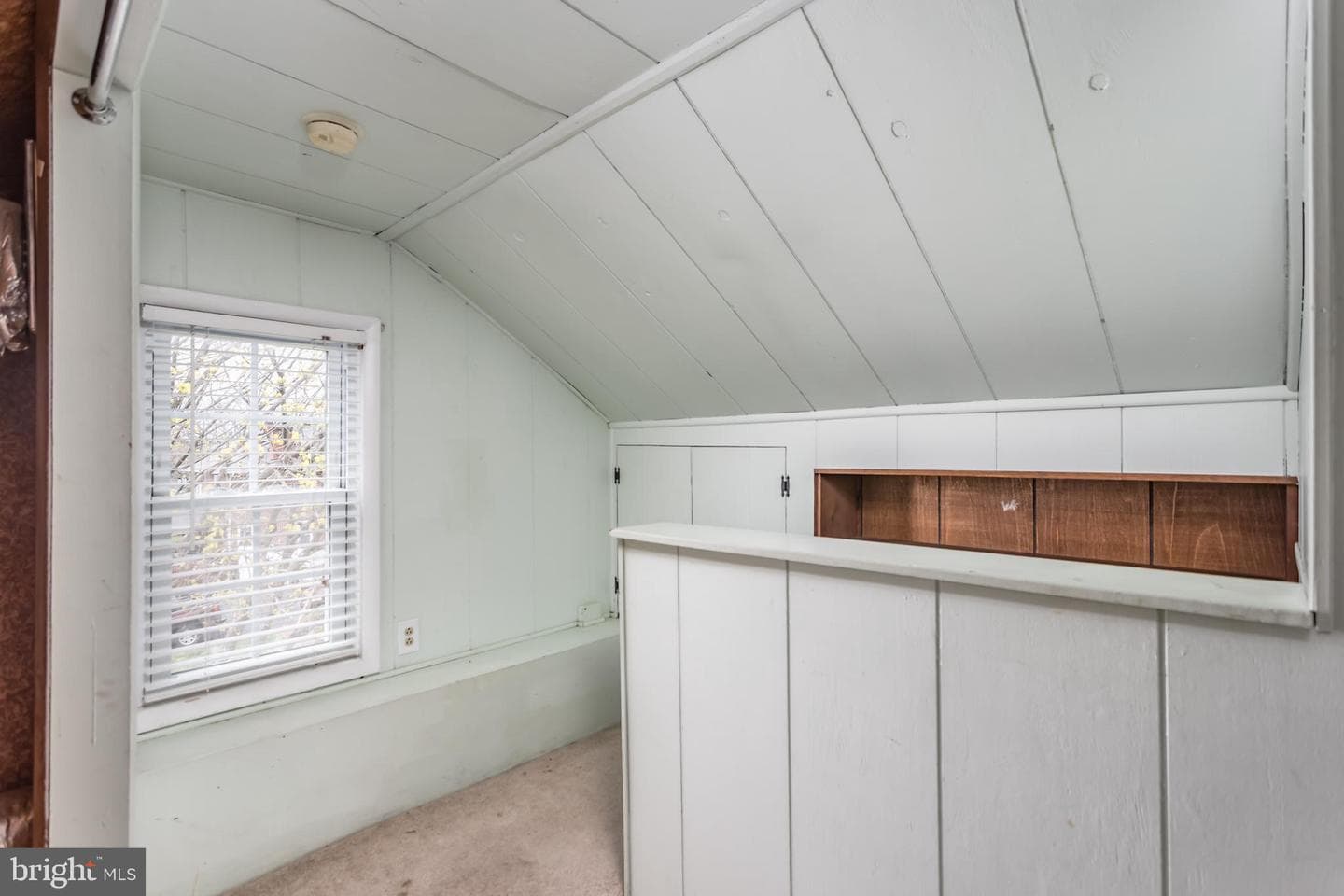1503 Valley Avenue photo 40