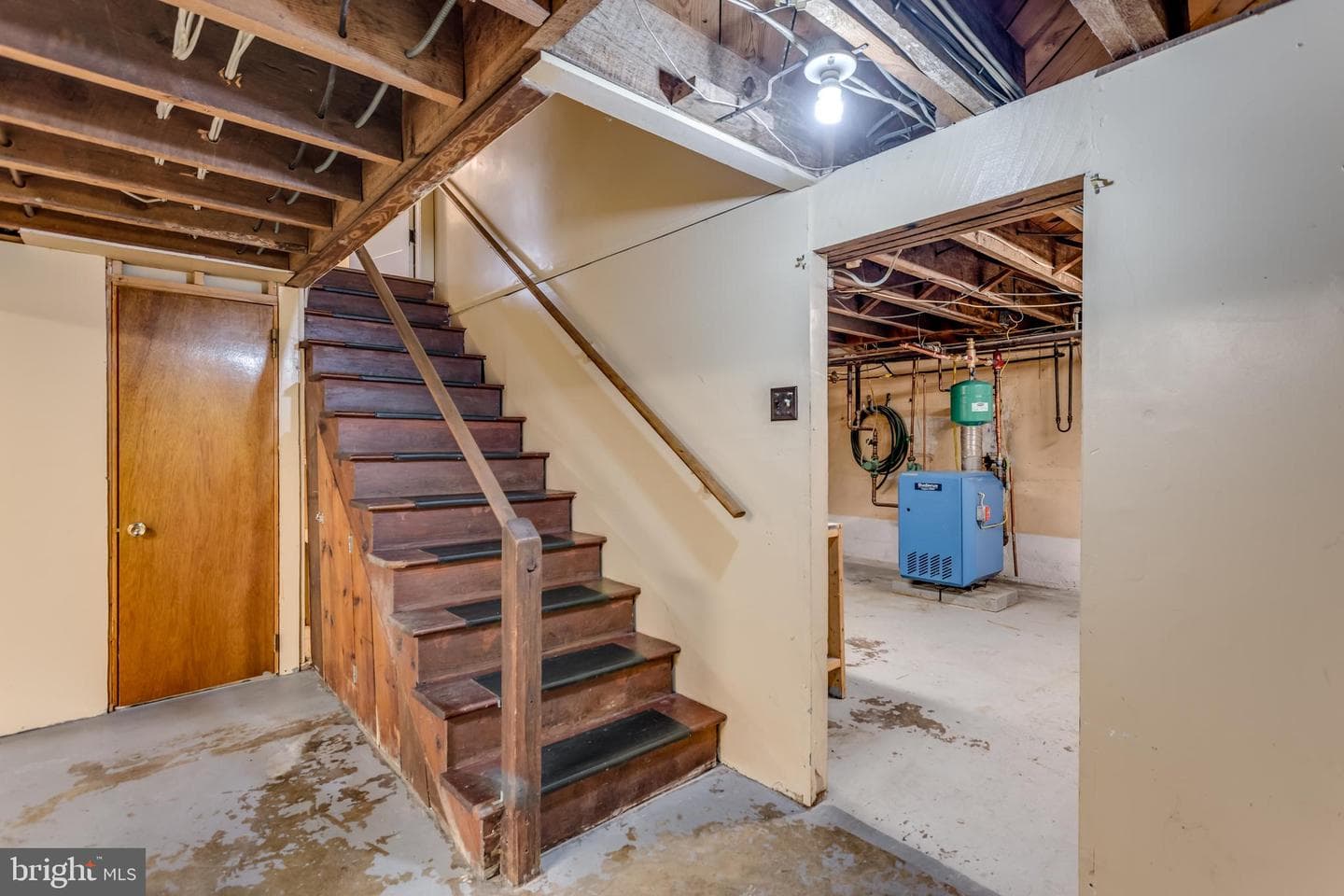 1503 Valley Avenue photo 43