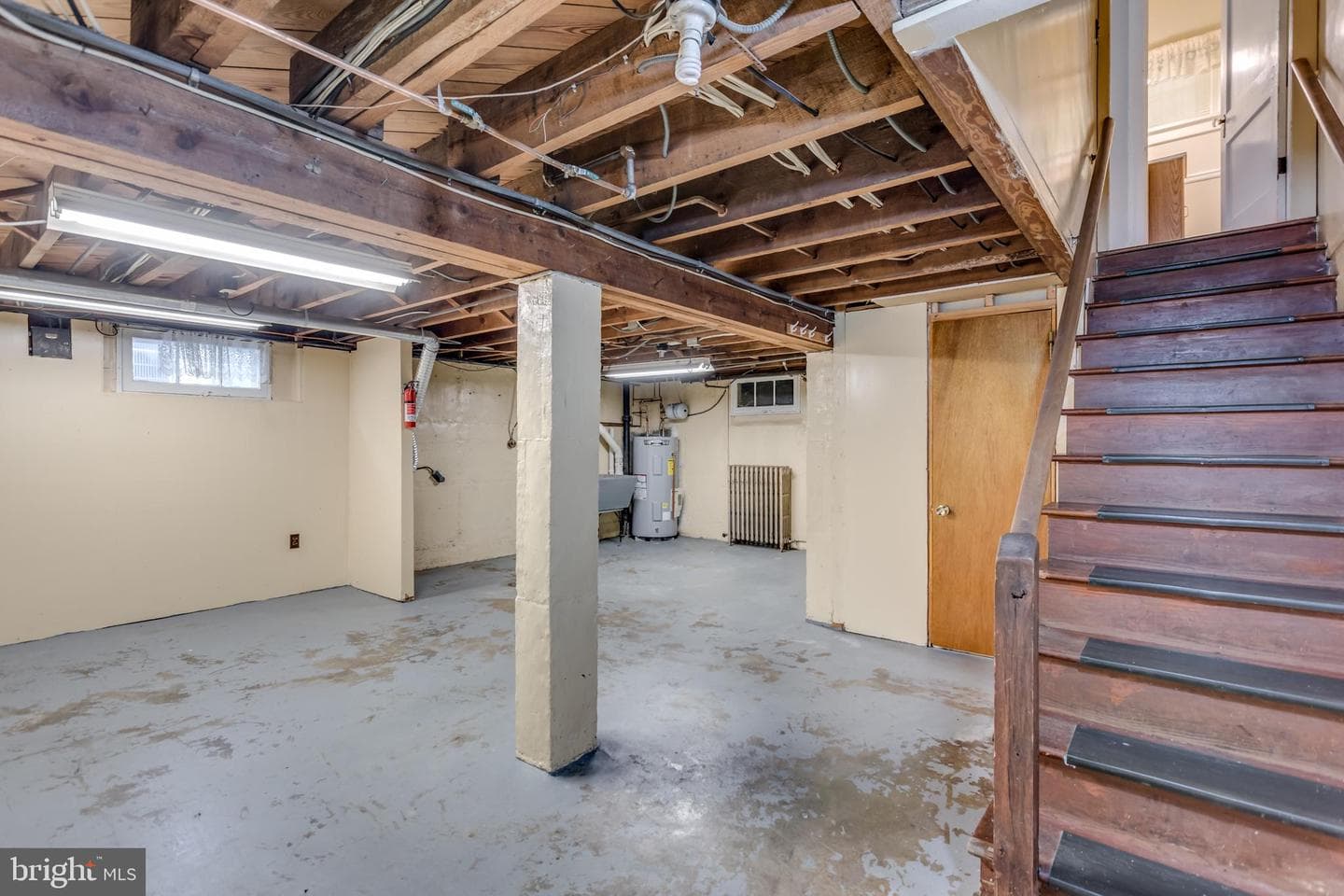 1503 Valley Avenue photo 44