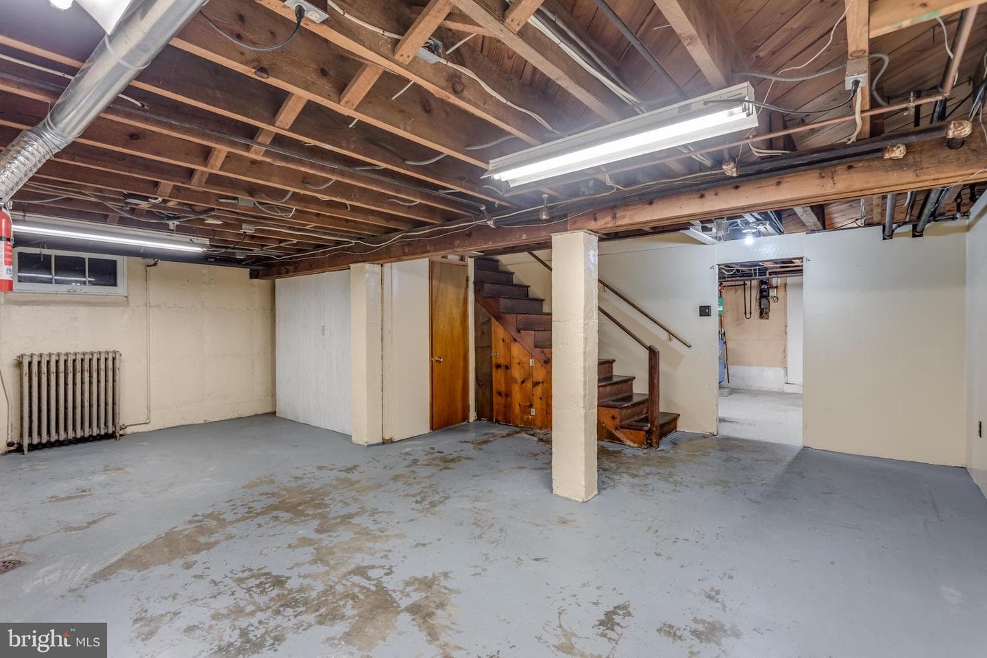 1503 Valley Avenue photo 45