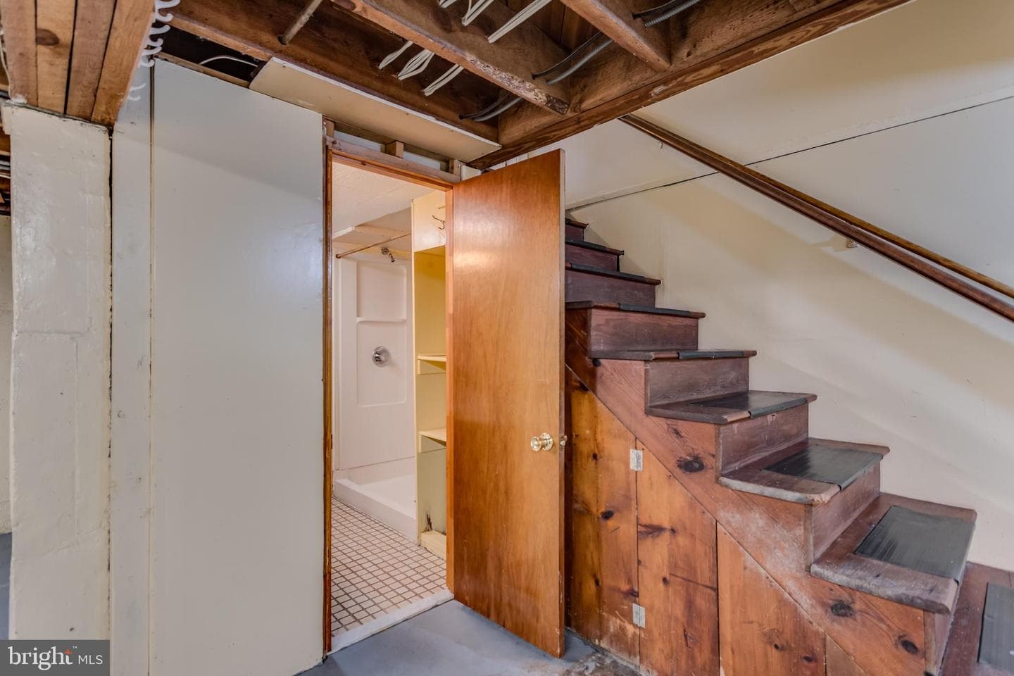 1503 Valley Avenue photo 47