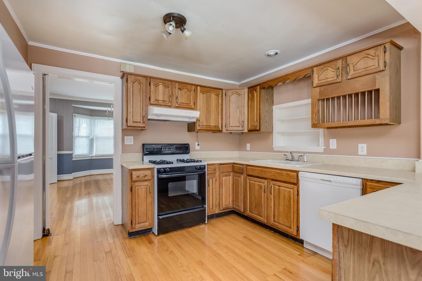 1503 Valley Avenue photo 5