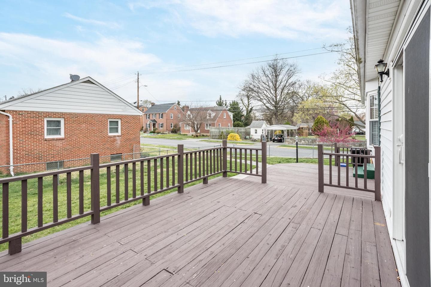 1503 Valley Avenue photo 50