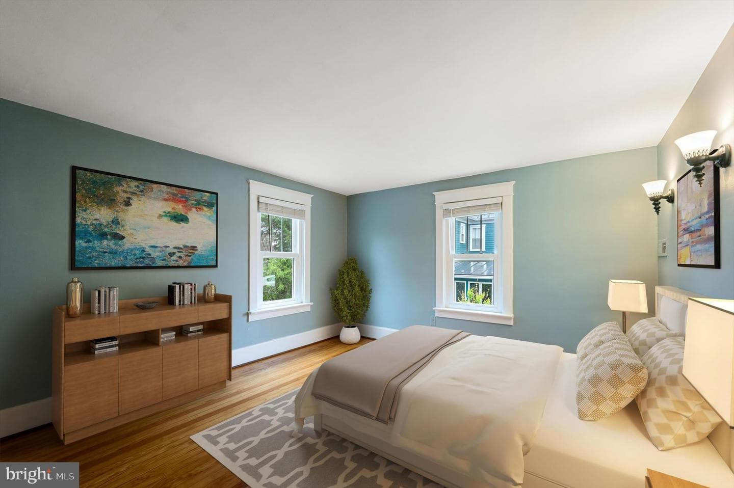 107 E Monmouth Street photo 20