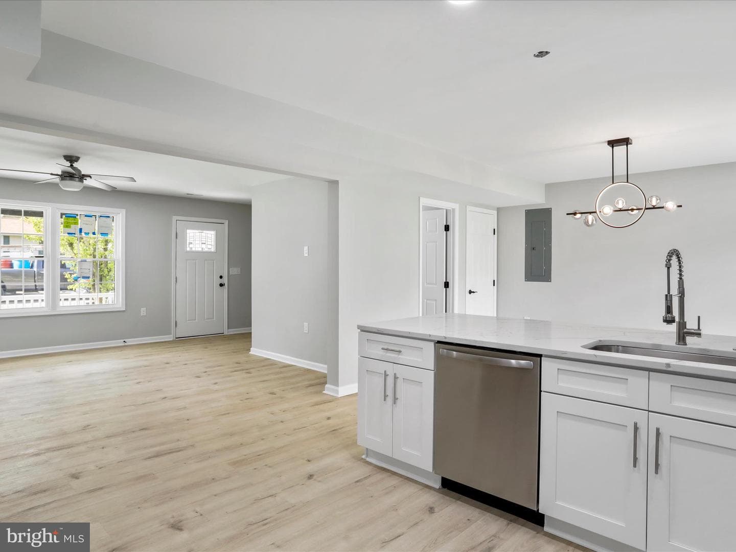 212 Allison Avenue photo 13