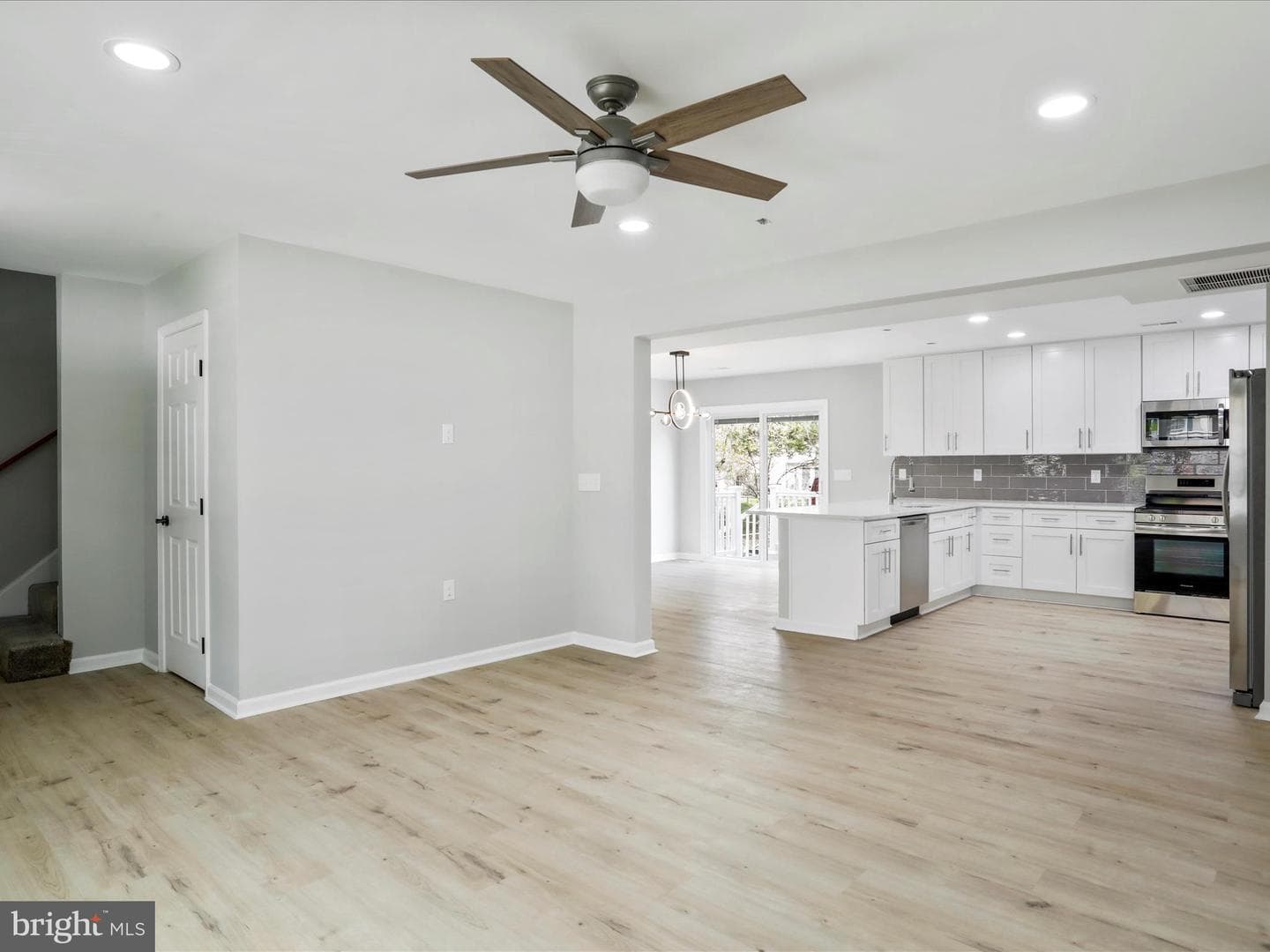 212 Allison Avenue photo 15