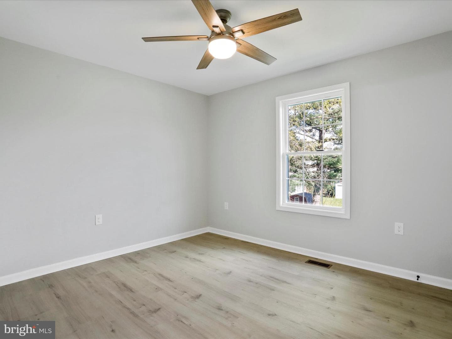 212 Allison Avenue photo 18