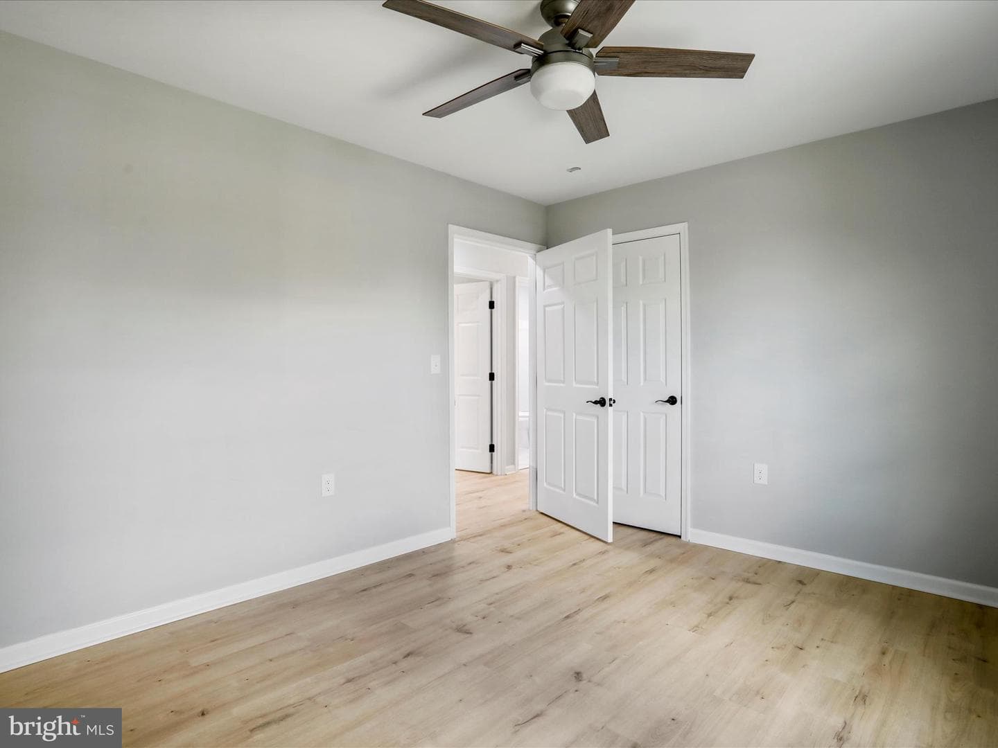 212 Allison Avenue photo 21