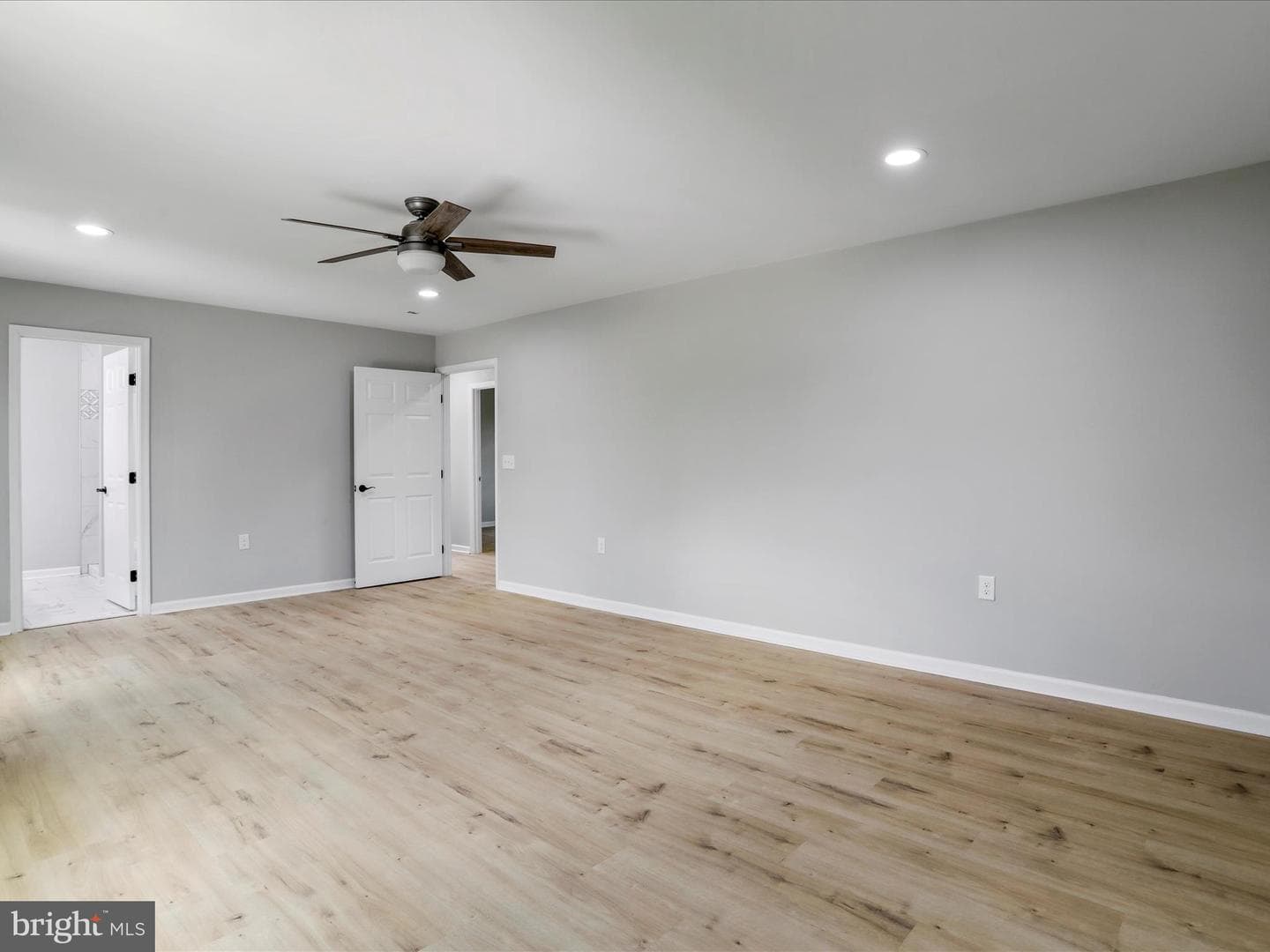 212 Allison Avenue photo 25