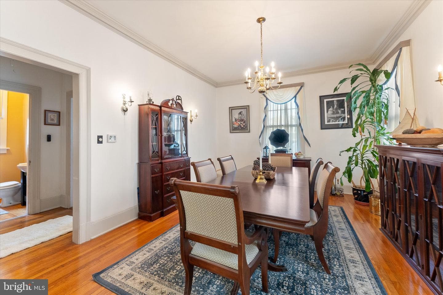 220 Wolfe Street photo 12