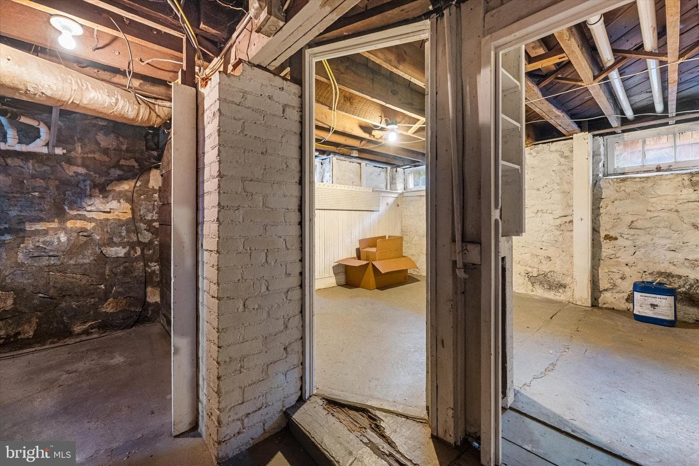 220 Wolfe Street photo 31