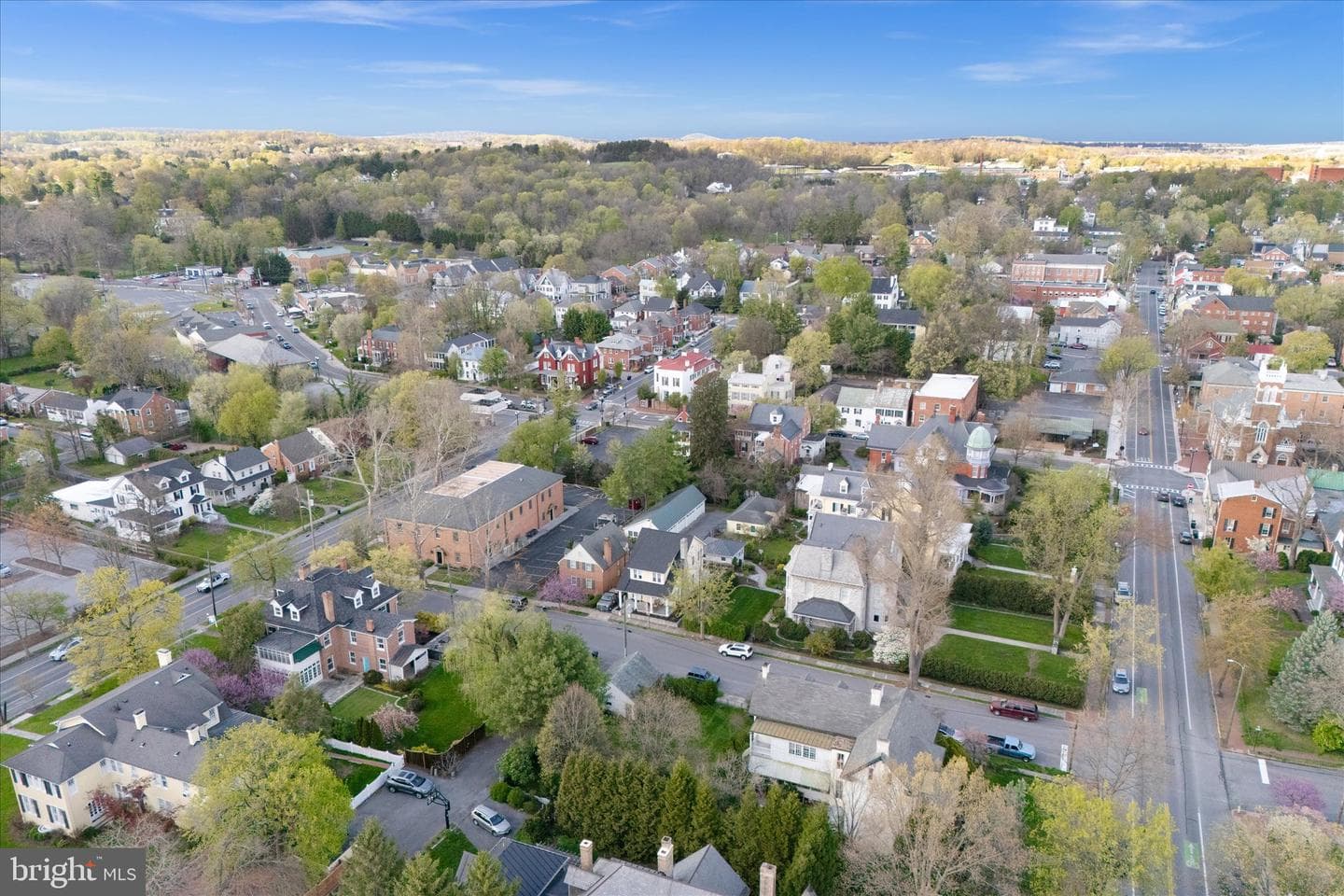 220 Wolfe Street photo 42