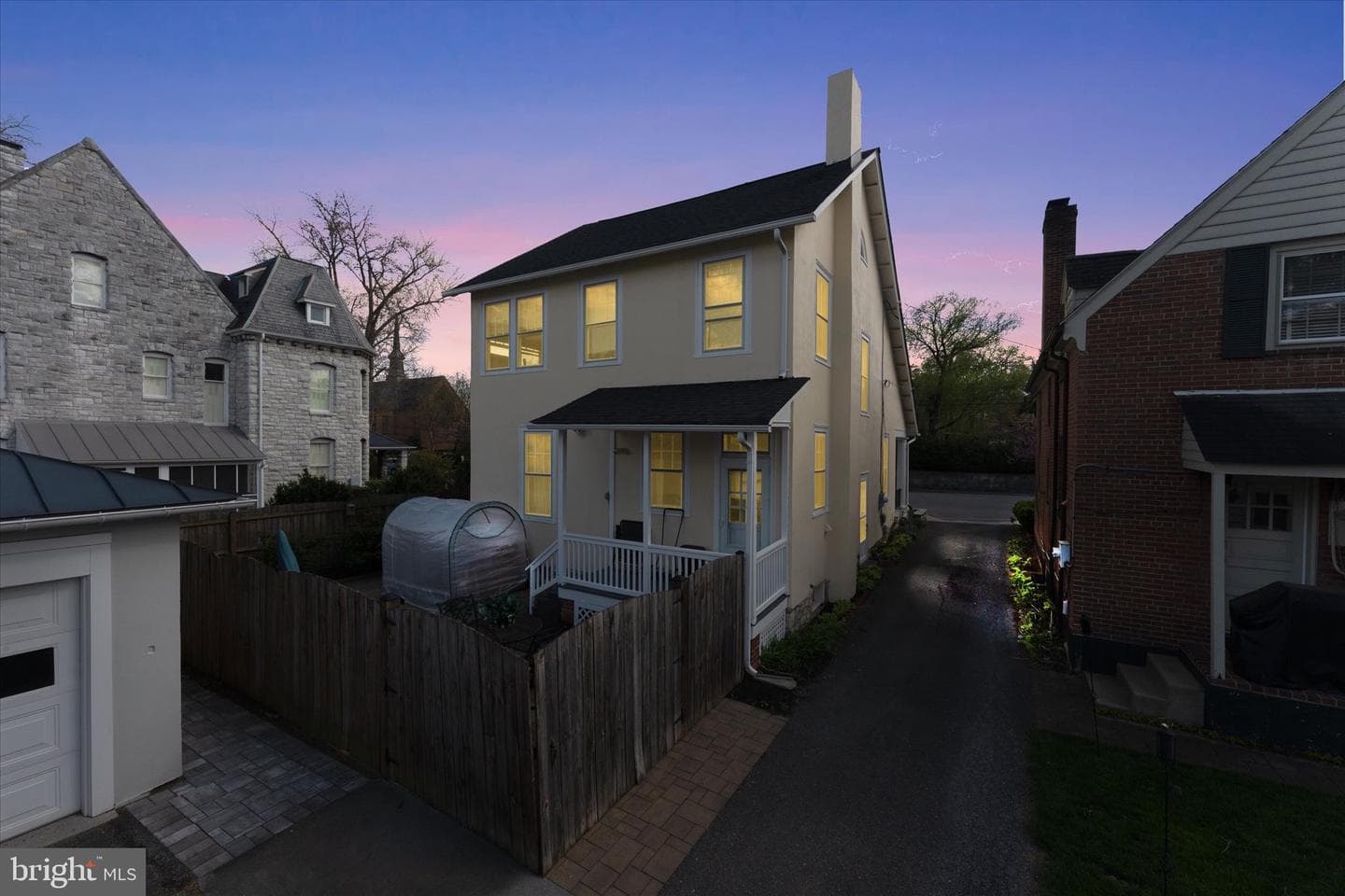 220 Wolfe Street photo 51