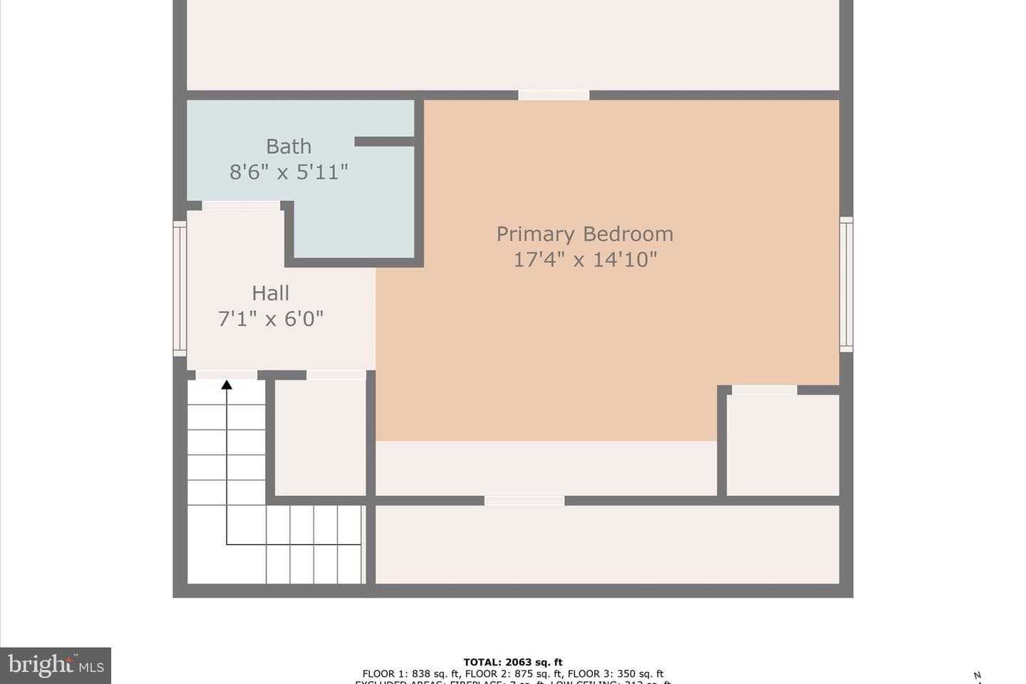 220 Wolfe Street photo 54