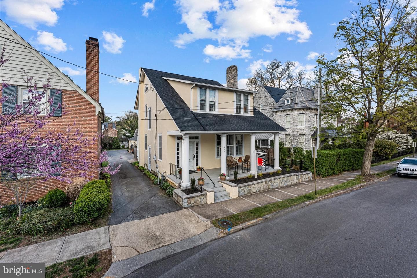 220 Wolfe Street photo 57