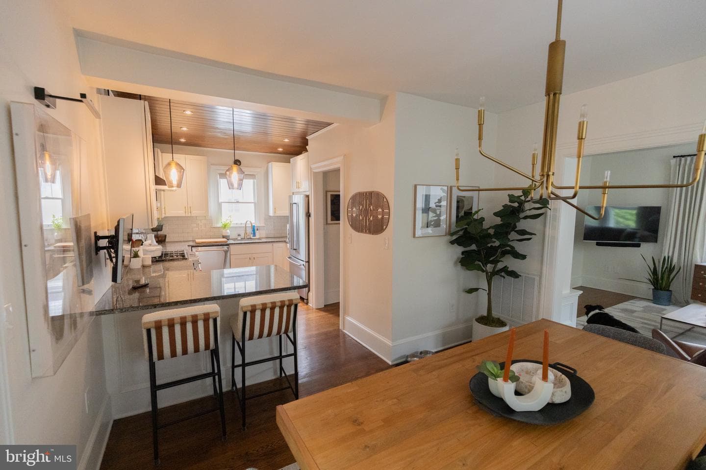 256 Parkway Street photo 15