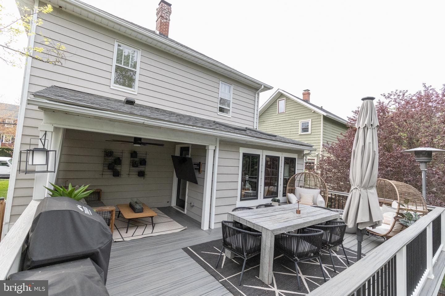 256 Parkway Street photo 29