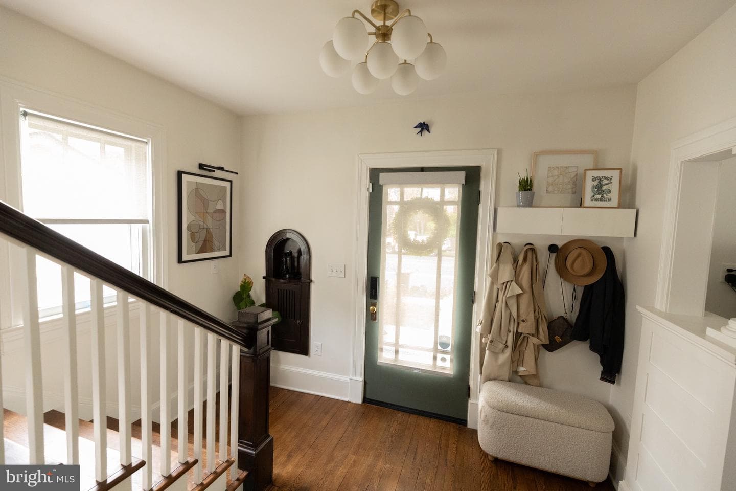 256 Parkway Street photo 56