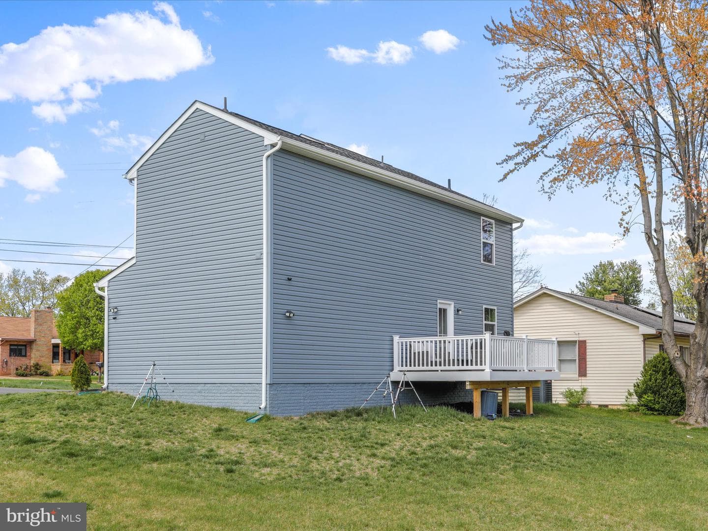 2824 Broadview Street photo 30