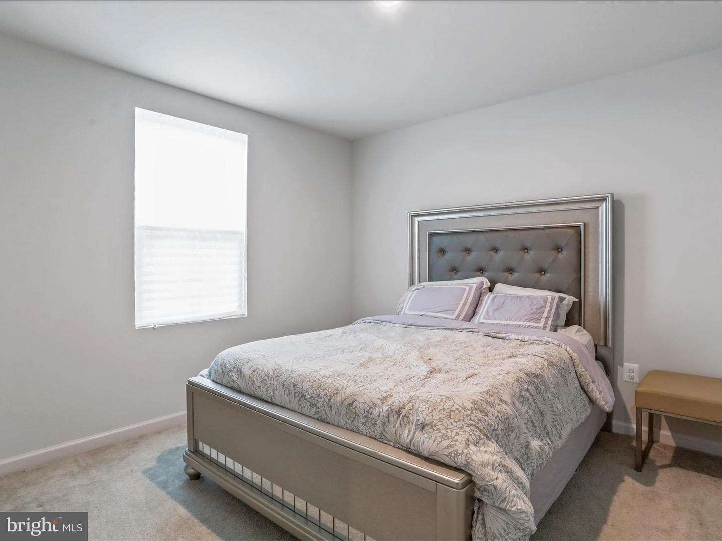 2824 Broadview Street photo 7