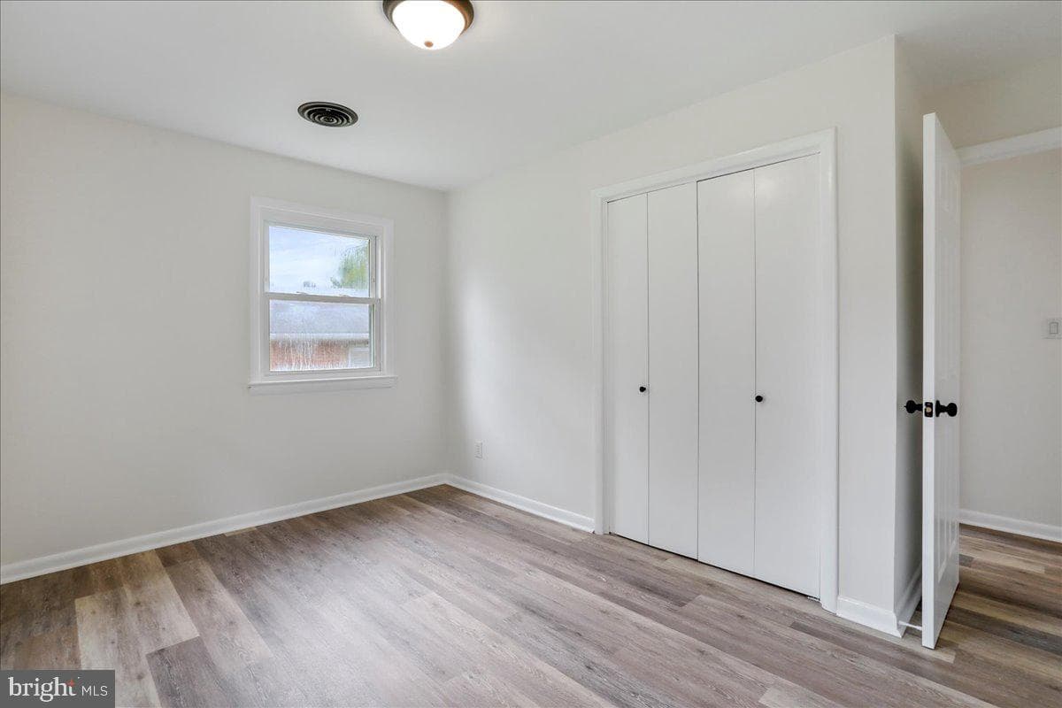 12 Montague Circle photo 19