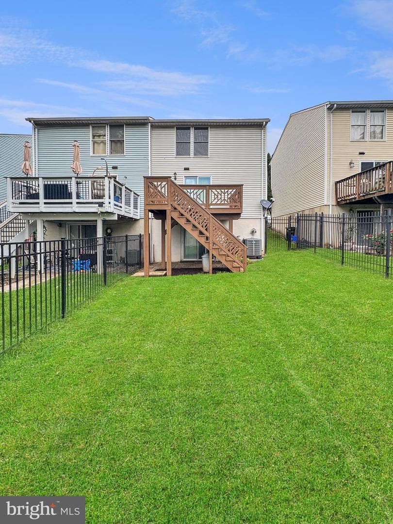7 E Hart Street photo 2