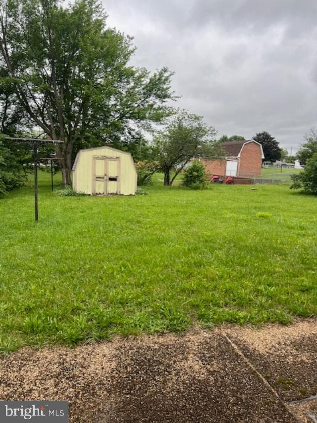 421 Superior Avenue photo 3