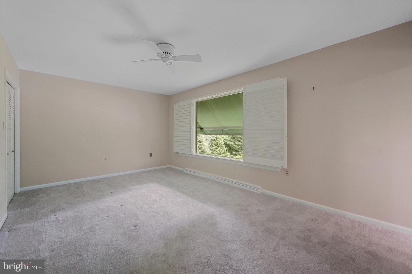 516 Merrimans Lane photo 24