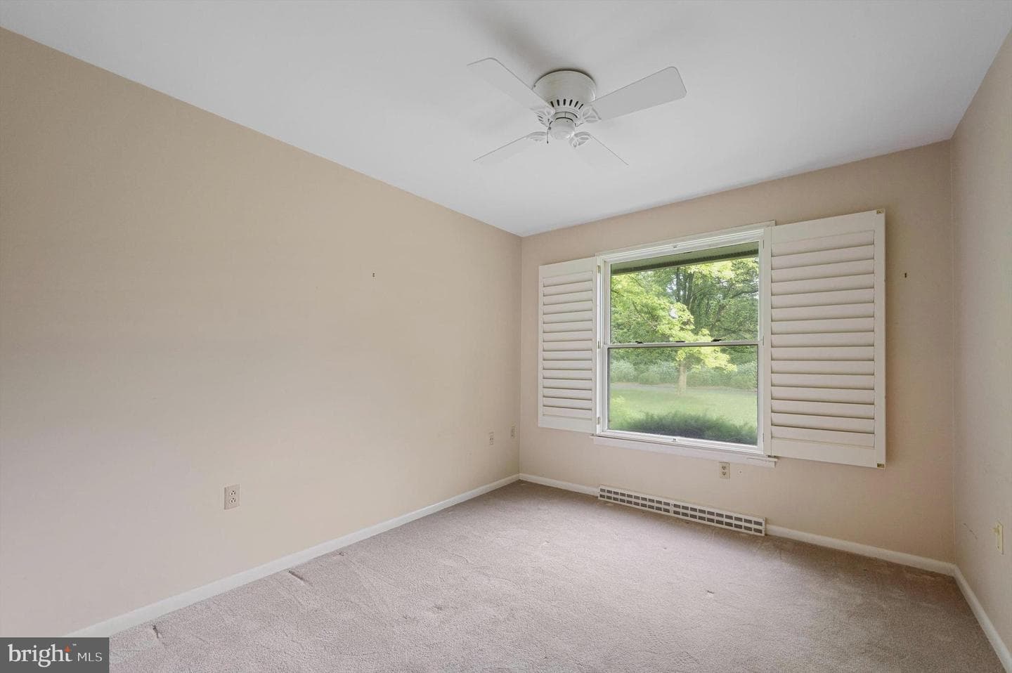 516 Merrimans Lane photo 27