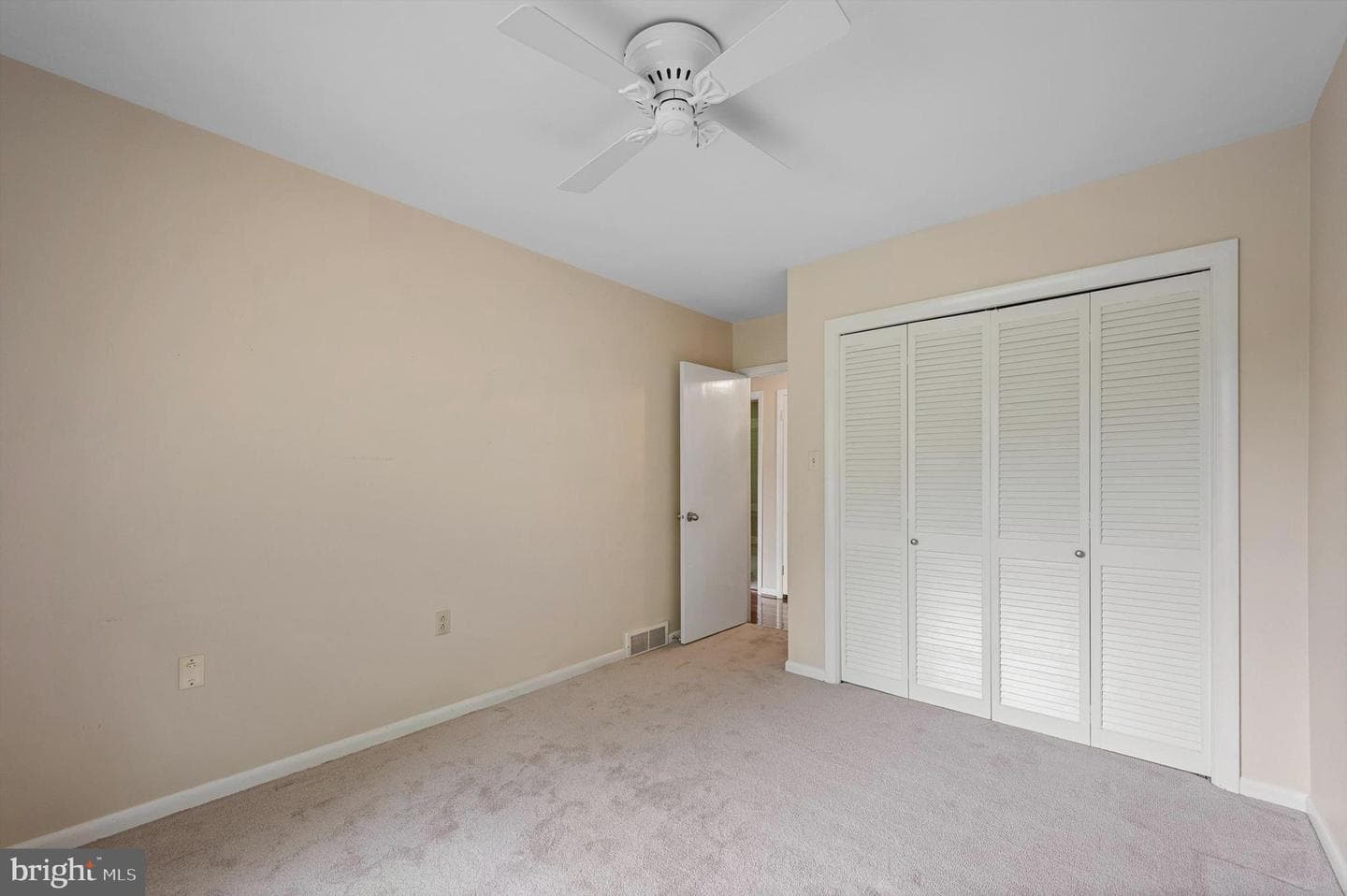 516 Merrimans Lane photo 29