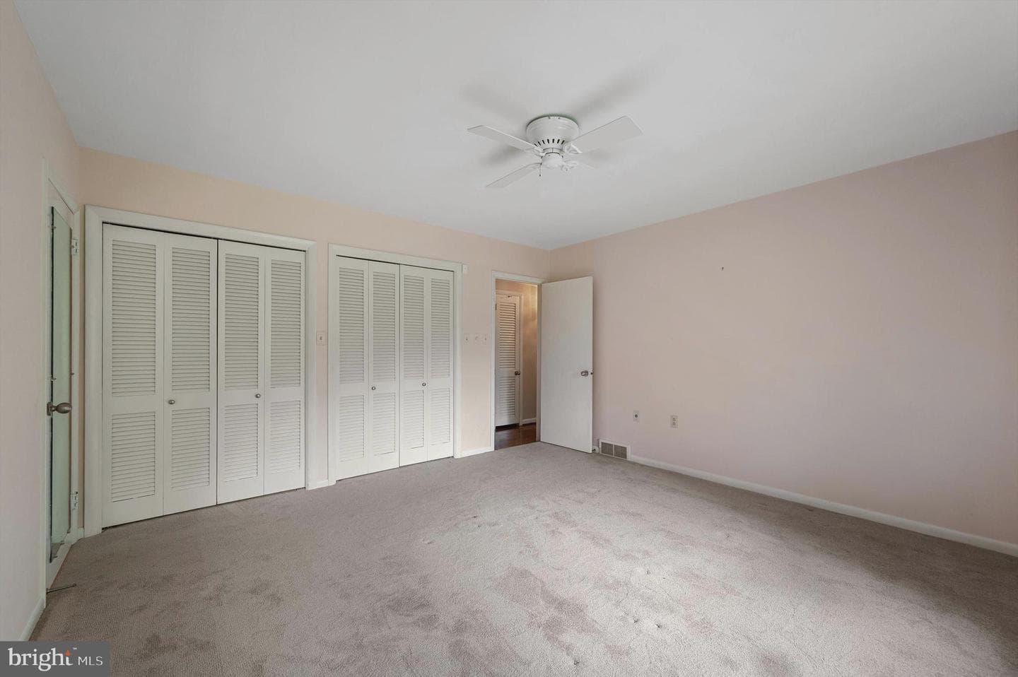 516 Merrimans Lane photo 32