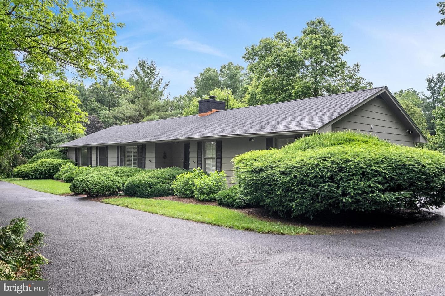516 Merrimans Lane photo 4