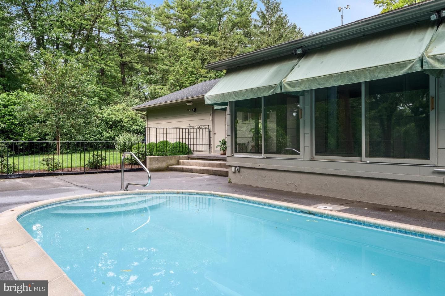 516 Merrimans Lane photo 43