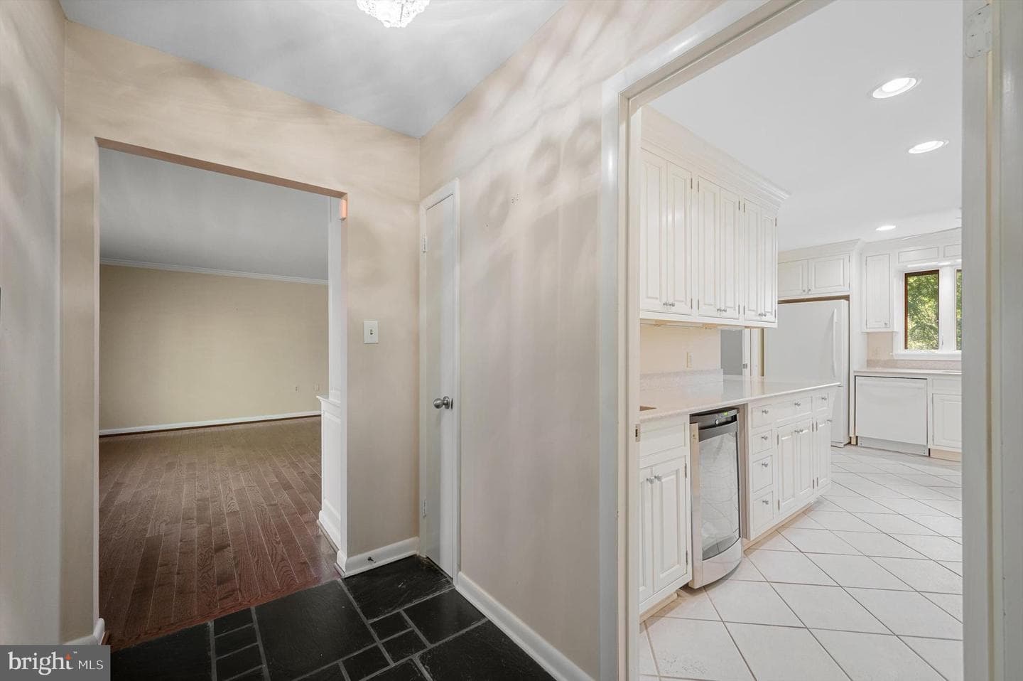 516 Merrimans Lane photo 7