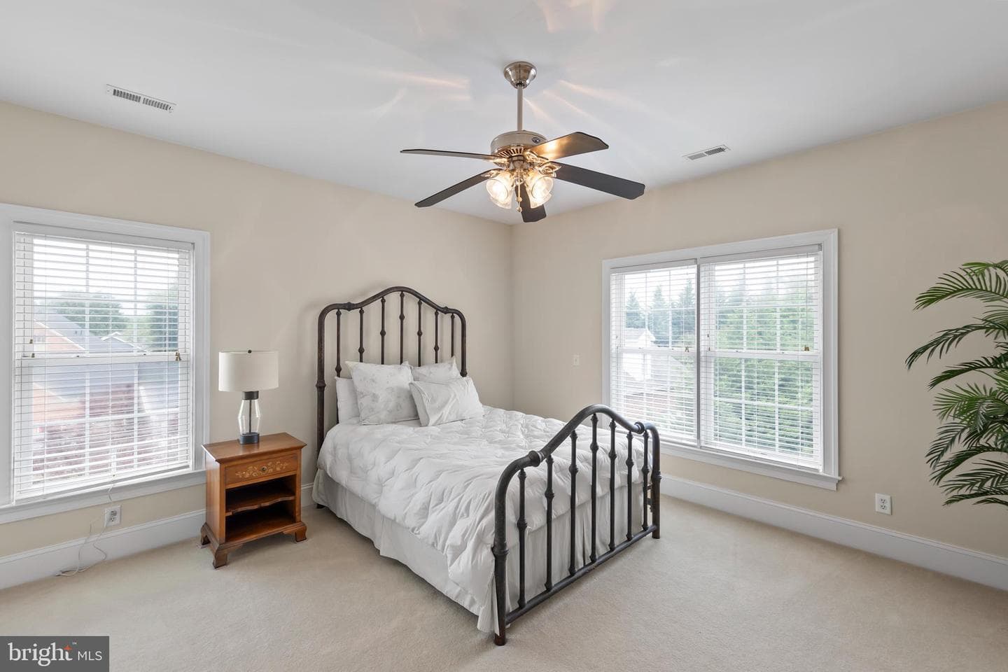 1020 Breckinridge Lane photo 37